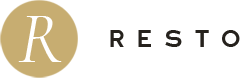 rest.anthoox.es