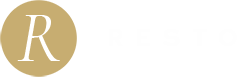 rest.anthoox.es